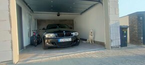 Bmw e87 130i M-Packet 195kw - 8