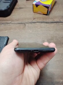 Xiaomi 11T  - 128GB  grey - 8