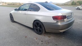 E92 325i at - 8