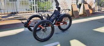 Ebike kit - s bicykla elektrobicykel - 8