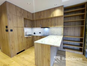 Unikátny penthouse na predaj, Jasná - Demänovská Dolina - 8