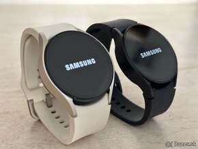 Samsung Galaxy Watch 6 40mm - 8