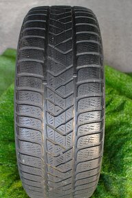 17”---ZIMNA----SADA---SEAT--ATECA--FR--/záťažové/--5x112 r17 - 8