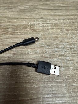 HyperX SoloCast - USB-C Stolný Mikrofón - 8