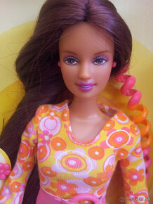 Barbie s mihalnicami - 8