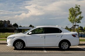 Peugeot 301 1.2 Vti Allure - 8