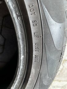 235/50R19 Pirelli letne - 8