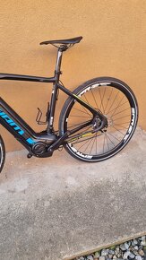 Ebike - 8