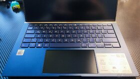 Asus Zenbook UX434F - 8