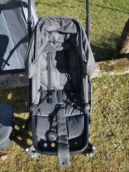 Britax Romer Go big 2 - 8