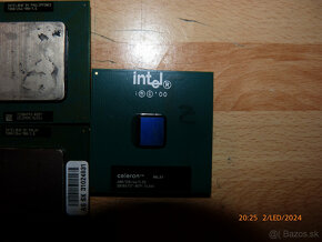 intel procesory 90r za 10e kus. - 8