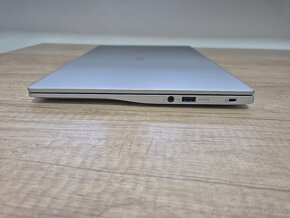 Acer Swift 3 /i3-1154G4/FHD IPS/8GB RAM/256GB SSD/Podsv. kl. - 8