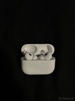 Apple Airpods Pro 2 - 8