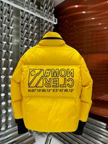 moncler zimna paperova bunda - 8