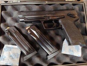 HK USP Expert.45acp - 8