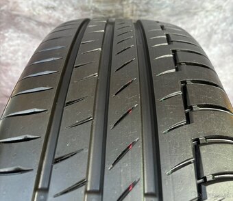 Letní top sada Volvo XC60 235/55R19 Dot23 99% - 8