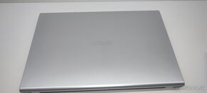 Notebook ASUS VivoBook 15/ 8GB RAM, SSD 512GB, Windows 11 - 8