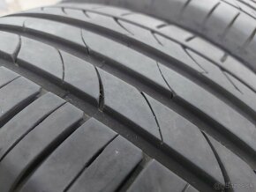 215/55R18  letne pneumatiky - 8