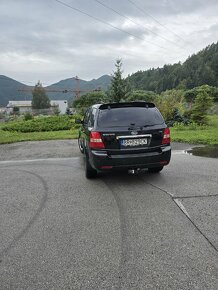 KIA Sorento - 8