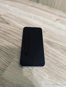 Apple Iphone 14 128 Gb Purple Fialový (V Zaruke) - 8