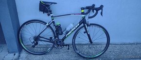 Merida Ride 400 - 8