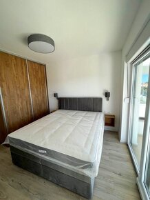 Apartmány Ugljan - Chorvátsko - 8