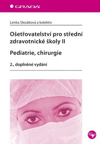 PEDIATRIA-e-knihy - 8