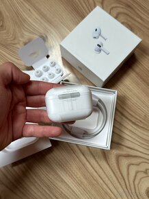 Airpods Pro 2 - 8