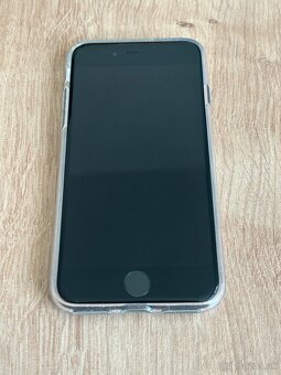 iPhone 8 64gb - 8