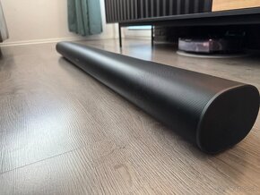 Predám Soundbar Sonos Arc – TOP stav - 8