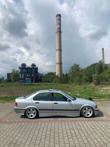 BMW Styling 90 5x120 R17 - 8