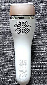 Braun IPL Silk Expert 1x použitý - 8