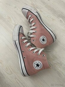 Converse all star - 8