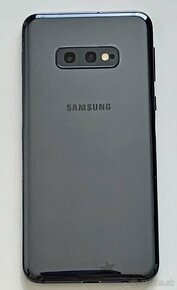 Samsung Galaxy S10e . - 8