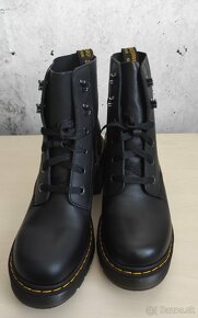 Dr. Martens Jesy EU41 - 8