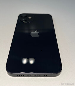 Iphone 12 mini - 8