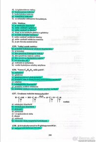 PDF - ZVÝRAZNENÉ testovnice CHÉMIA - UK v BL - LF - 8