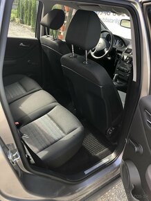 Mercedes-Benz A trieda 180 CDI Classic AUTOTRONIC  3 490 € - 8