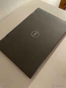 Dell Inspiron 15.6 - 8