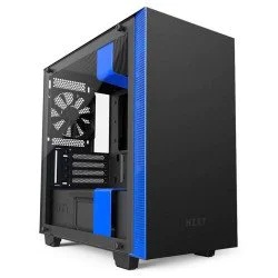 NZXT H400i/underglow - 8