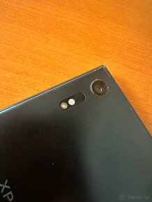 Sony Xperia XZ - 8