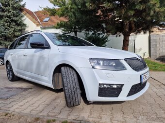 Chevrolet Captiva 2.2 D LT 163k M6 7-Miestne (diesel) - 8