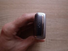 Nokia 6020 - 8