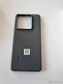 Xiaomi Redmi Note 13 Pro 5G - 8