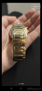 Hodinky Michael Kors - 8