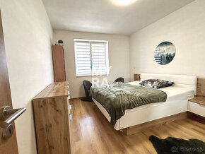 PREDAJ / 2-izbový apartmán 74 m2 s balkónom/ Vysoké Tatry - 8