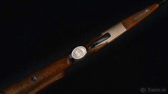 Blaser B750/88 Prestige kal. 9,3x74R - 5,6x5 - 8