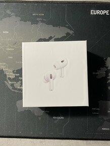 Apple AirPods Pro 2 - 8