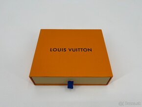 Louis Vuitton peňaženka - 8