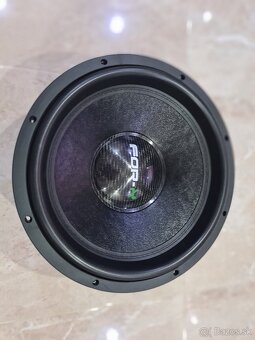 ForX subwoofer xw515 - 8